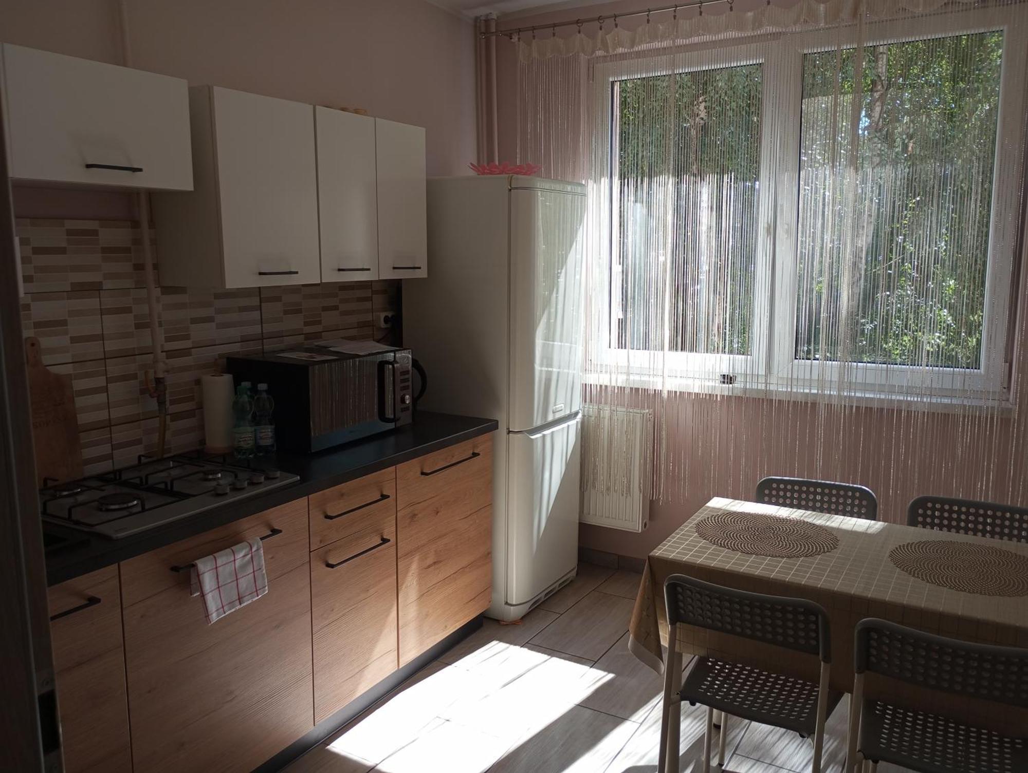 Апартаменти Apartament Skalka Явожно Екстер'єр фото