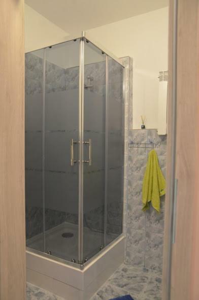 Apartament Skalka Явожно Екстер'єр фото